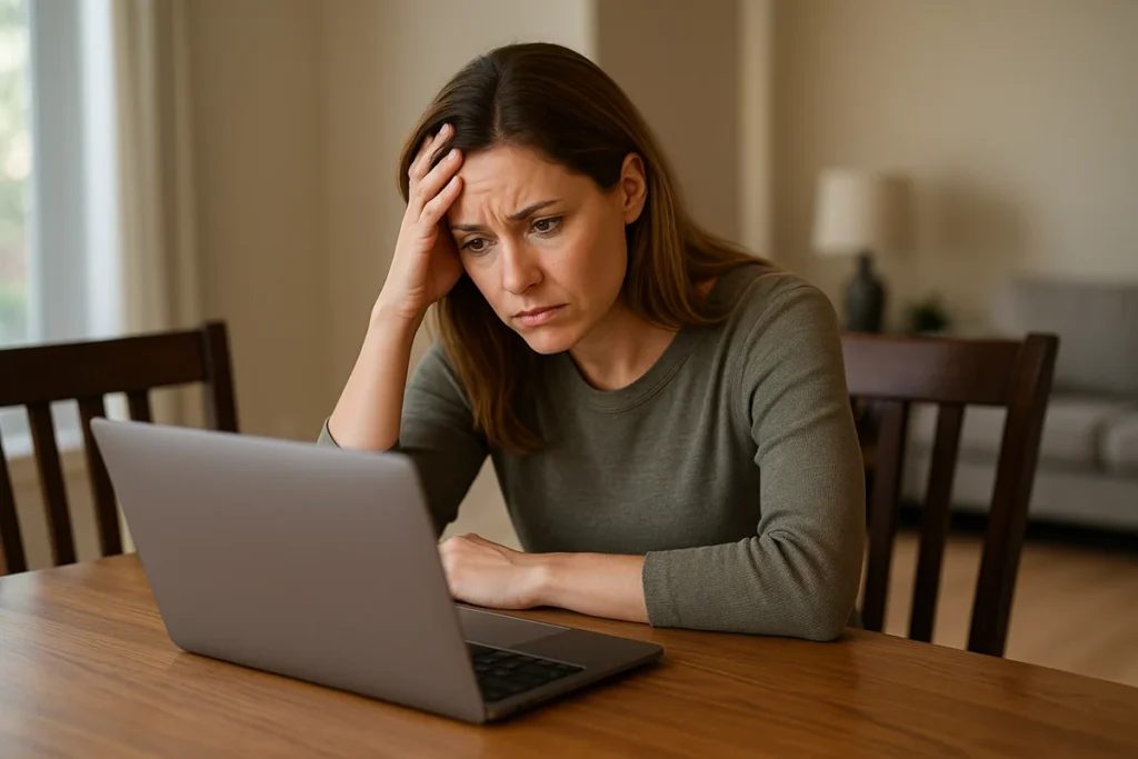 Is Your Website Actually Working for You?