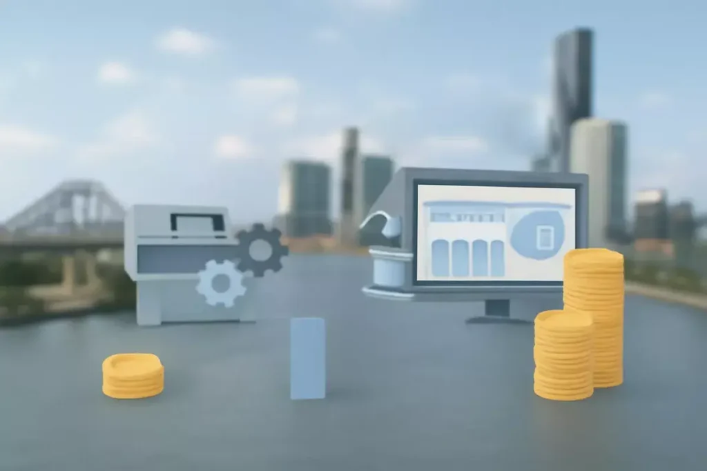 What Are the Costs of Web Optimisation in Brisbane?