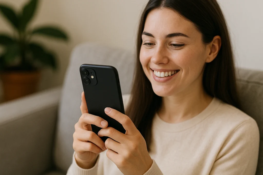 Speed, Mobile, and Checkout Flow